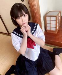 时装