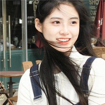 死人开关