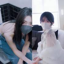 点爱成金海报