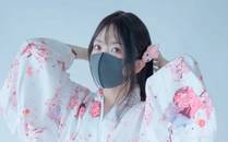 点爱成金海报