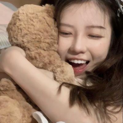 高尔夫球也疯狂