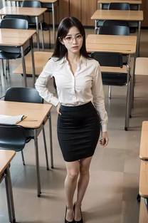 易烊玺