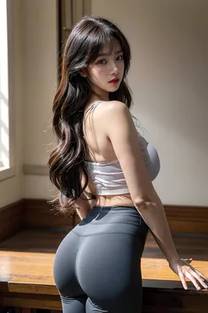 恩典