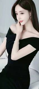 梁超伟