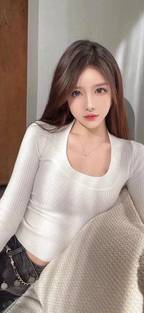 黄渤远