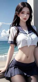 张涵宇