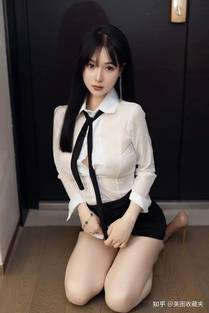 剧照7