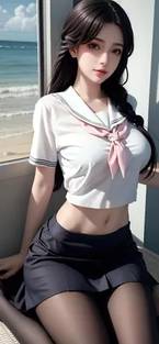 家庭计划