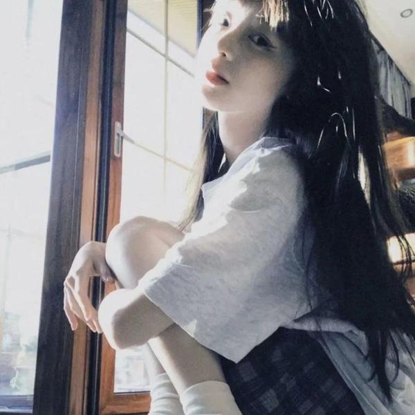 近畿怪谈