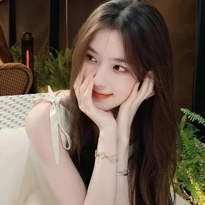 杨雨桐