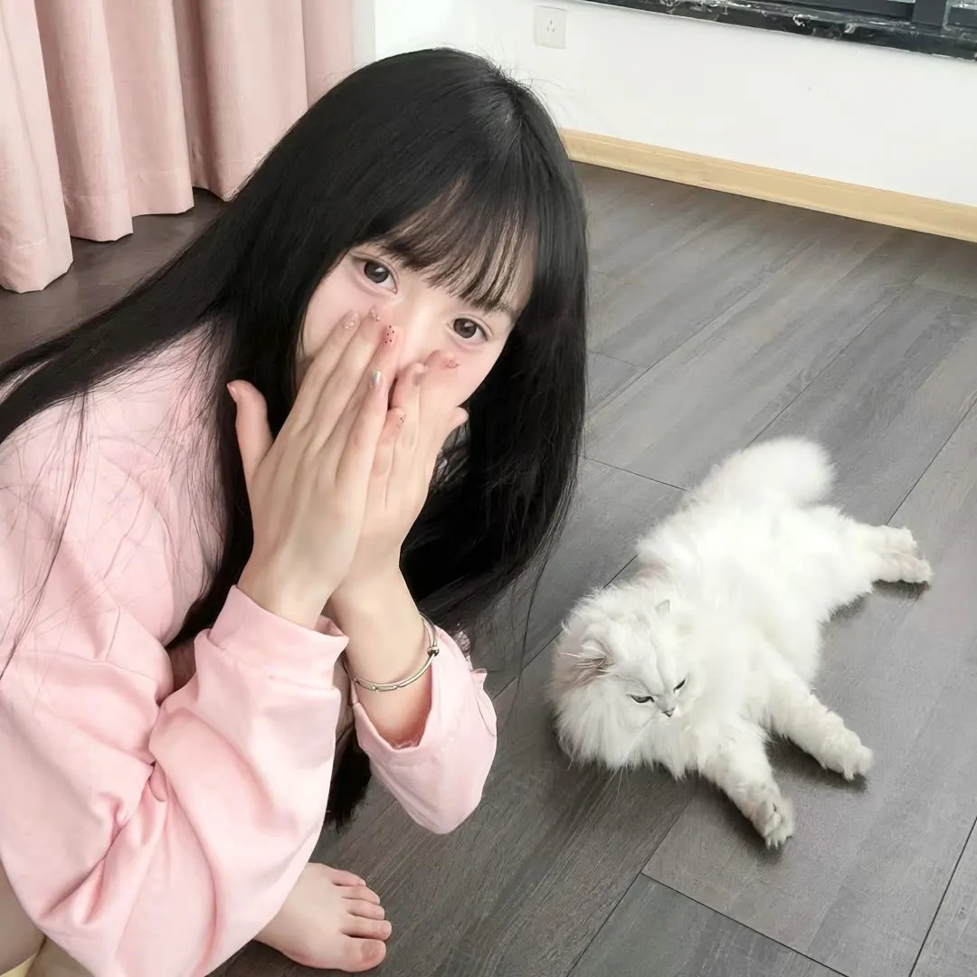 高尔夫球也疯狂
