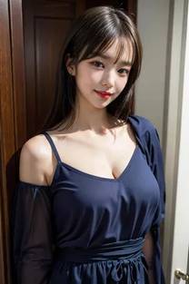 点爱成金海报