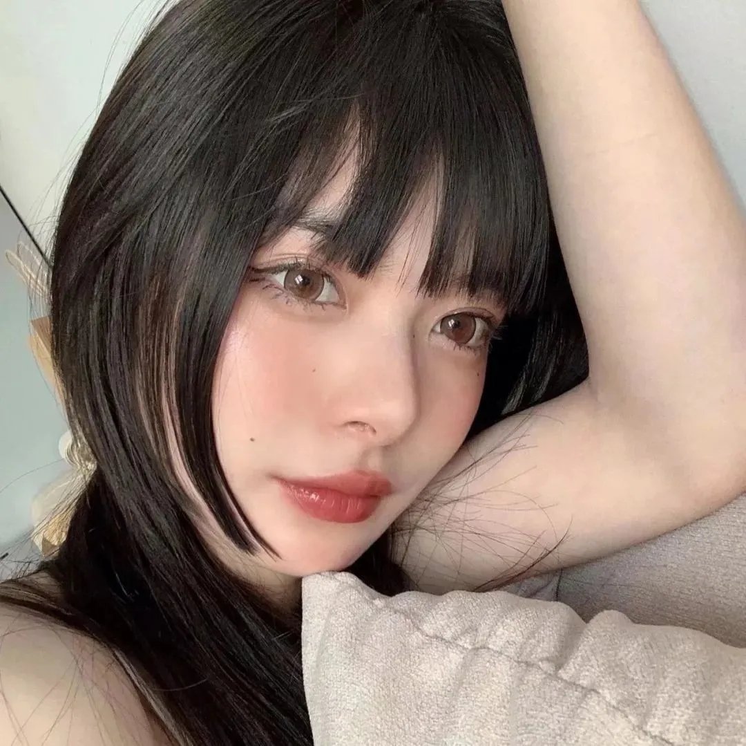 死人开关